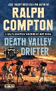 Ralph Compton Death Valley Drifter