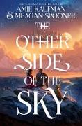 The Other Side of the Sky