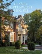 Classic Greenwich Houses