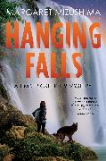 Hanging Falls