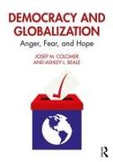 Democracy and Globalization