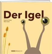 Der Igel