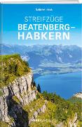 Streifzüge Beatenberg – Habkern