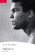 L1:Muhammad Ali Book & CD Pack