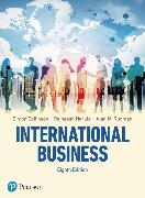 International Business