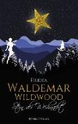 Waldemar Wildwood