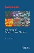 Methods of Experimental Physics