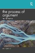 The Process of Argument