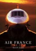 Air France