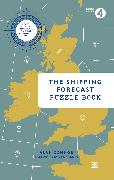 The Shipping Forecast Puzzle Book