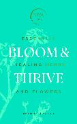 Bloom & Thrive