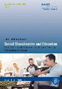 Social Glocalisation and Education