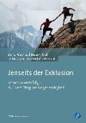 Jenseits der Exklusion