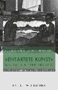 "Entartete Kunst" in Breslau, Stettin und Königsberg