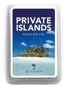 Private Islands Worldwide