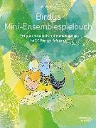 Birdys Mini-Ensemblespielbuch