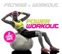 Power Workout