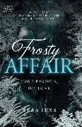Frosty Affair