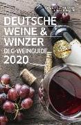Deutsche Weine & Winzer
