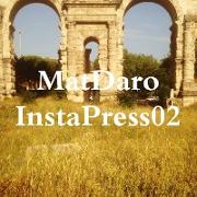 MatDaro InstaPress02