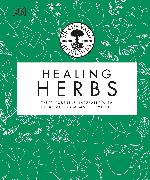 Neal's Yard Remedies Healing Herbs