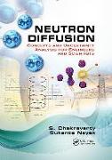 Neutron Diffusion