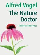 The Nature Doctor