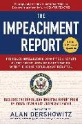 The Impeachment Report