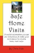 Safe Home Visits