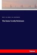 The Swiss Family Robinson