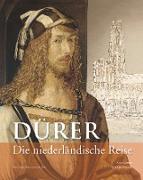 Dürer