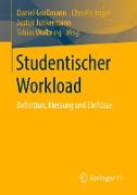 Studentischer Workload