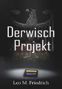 Derwisch-Projekt