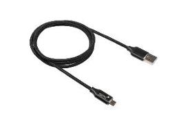 Tolino Micro USB-Kabel