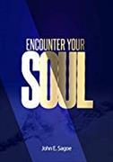 Encounter your soul