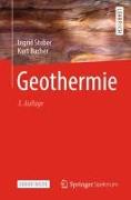 Geothermie