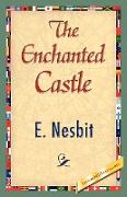 The Enchanted Castle