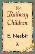 The Railway Children