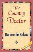 The Country Doctor