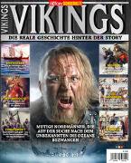 All About History SONDERHEFT: VIKINGS
