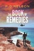 The Book of Remedies