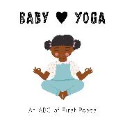 Baby Loves Yoga