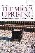 The Mecca Uprising