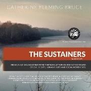 The Sustainers