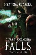 Curse Breaker: Falls