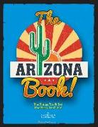 The Arizona Book