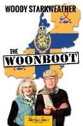 The Woonboot
