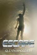 Escape: Intense, Book 1