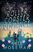 Roller Coaster Romance