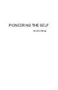 Pioneering the Self: Poetic record of spiritual journey